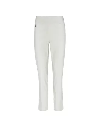 JOSEPH RIBKOFF | Hose 7/8 | 